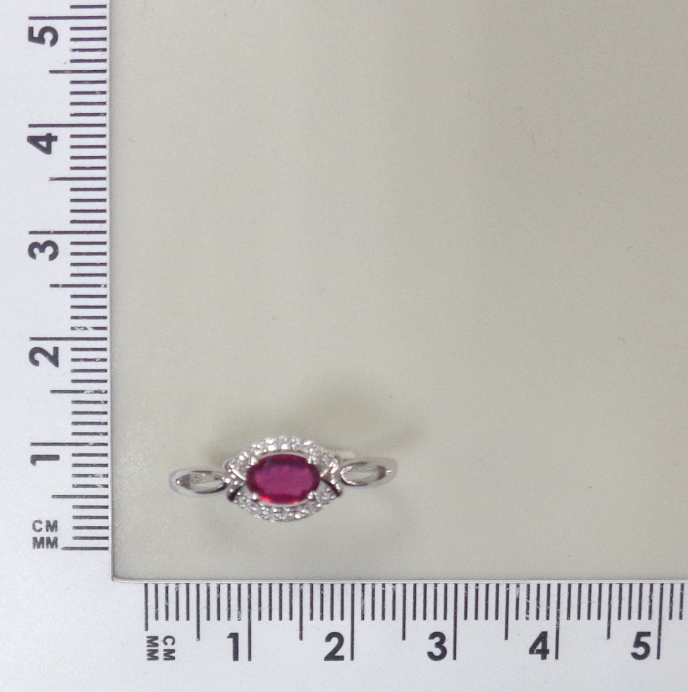 10321-001155 Кольцо (Ag 925)